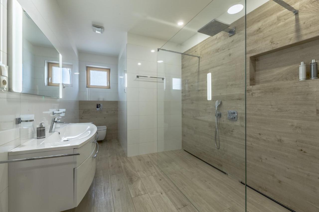 Luxury Spa Villa Kraluv Dvur Ngoại thất bức ảnh
